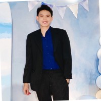 Garik Nguyen