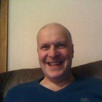 Alan Dell
