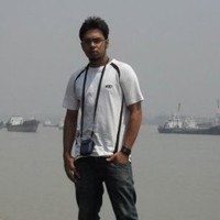 Samsul Arefin