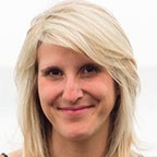 Franca Schulte