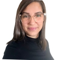 Parise Léger-Gerrior