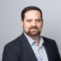 Tom Hicks R.P. Bio., CPESC