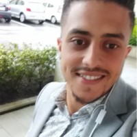 Hamza Guiderk