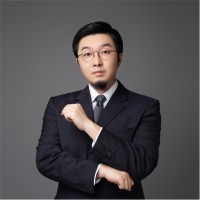Steven (Difan) Chen