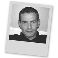 Sylvain Beaufils