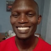 Nhlanhla Mkhize