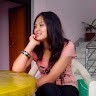 niharika shrestha