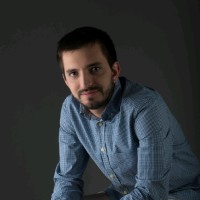 Juan Ignacio Pérez