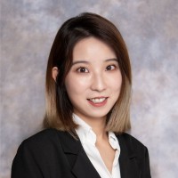 Verona Guo