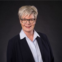 Andrea Kunz