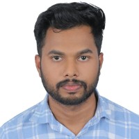 Muhammed Ashiq Mannengal