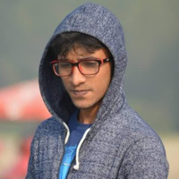 Sumon Islam