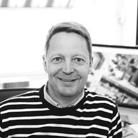 Carsten Kragh