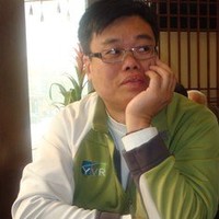 Lei (Peter) Xie