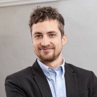 Melchior Füglistaller