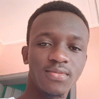 Ezéchiel Kouakou