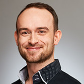 Marco Imagodev