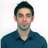 Serdar Topcu