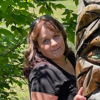 Darlene Browne