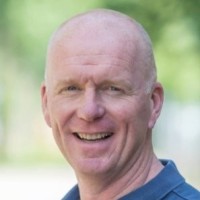 Rik Van De Sande