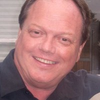 Peter Huber