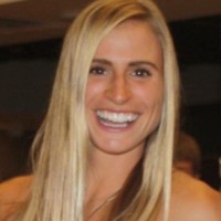 Renae Jackson