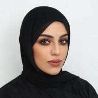 Hawra Abdulla