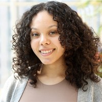 Amani King