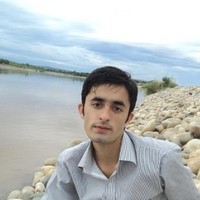 muneeb iftikhar