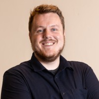 Jonathan Herning Gitz-Johansen