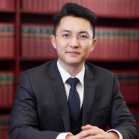 Leon Guo