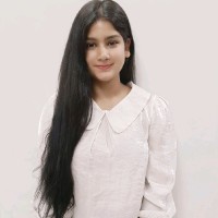Neha Gusain