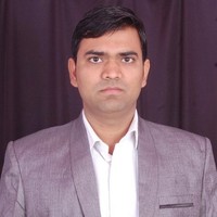 Pawan Kumar