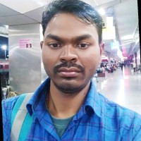 Rituraj Chauhan
