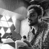 Chaitanya Kumar