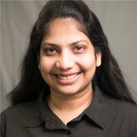 Tellakula Ramya Sri