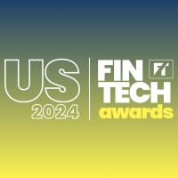 US FinTech Awards