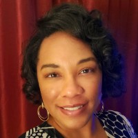 Kimberly Mcdowell