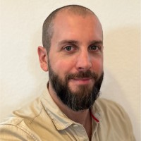 Sebastian Köhler