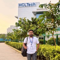 Saurabh Vishwakarma