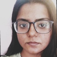 Simran H