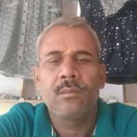 Amrwsh Singh