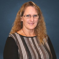 Cindy Hull