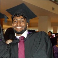 Thilan Kandeepan