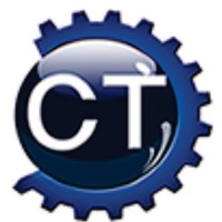 Clariontec Tecnologia