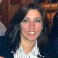Virginia Moschella
