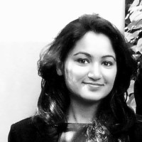 Yashasvini Mathur
