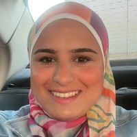 Heba Kadry