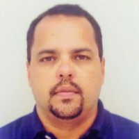 Diomedes Souza