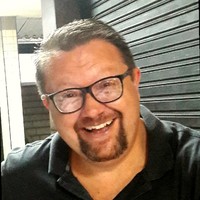 Cesar Augusto Moura da Silva